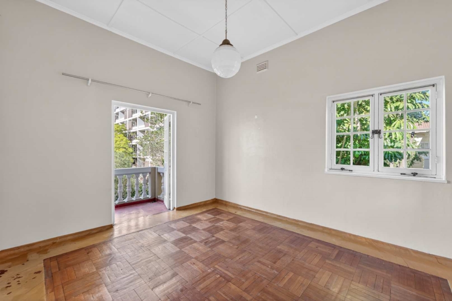 2 Bedroom Property for Sale in Cape Town City Centre Western Cape